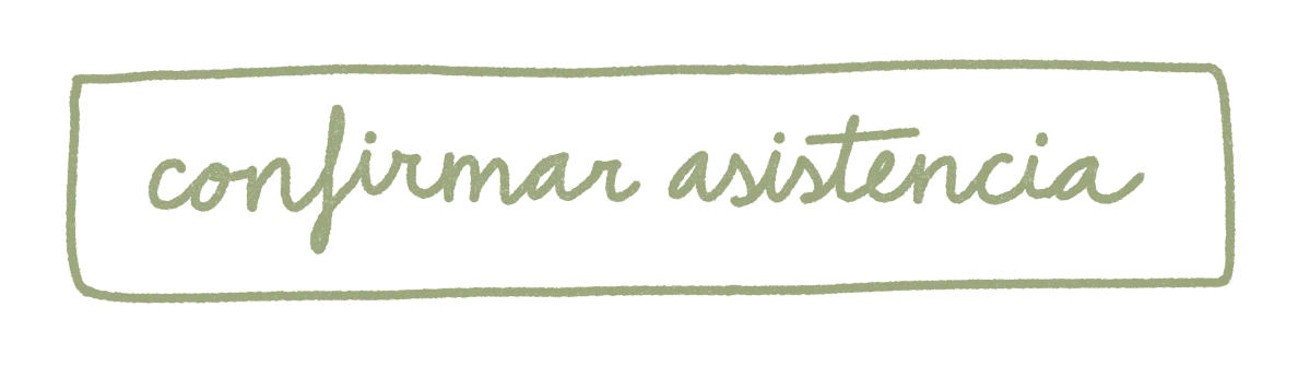 Confirmar asistencia