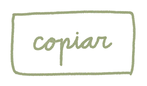 Copiar